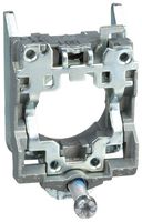 SCHNEIDER ELECTRIC ZB4BZ009.