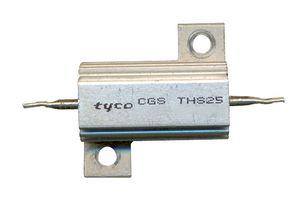 CGS - TE CONNECTIVITY 3-1879075-6