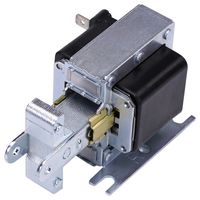DORMEYER 2536-F-34