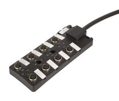HARTING 090700122253