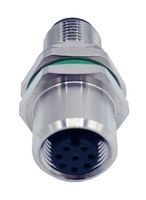 NORCOMP S58-A05-MFR001