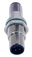 NORCOMP S58-B05-MMR001