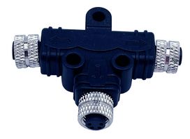 NORCOMP T54-A04-FFFR001