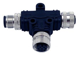 NORCOMP T58-B05-FMFR001