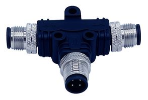 NORCOMP T58-B05-MMMR001