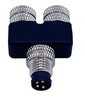 NORCOMP Y58-A05-FFFR001
