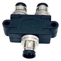 NORCOMP Y58-B05-FMFR001