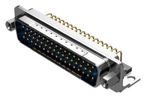 POSITRONIC MCD15000ENE50/AA.
