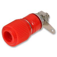 MULTICOMP PRO PSG03032