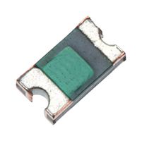 BEL FUSE 0ZCM0003FF2G