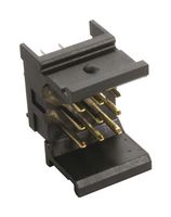 HARTING 02539091102.