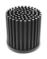 WAKEFIELD THERMAL PINLED-5850