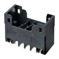 OMRON ELECTRONIC COMPONENTS XW4M-40D2-V1DA