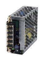 IDEC PS3V-050AF12C.