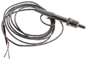 OMEGA TC-K-NPT-U-72.