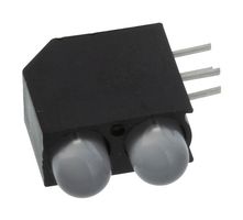 DIALIGHT 552-0711F