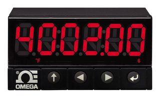 OMEGA DP8EPT-330.