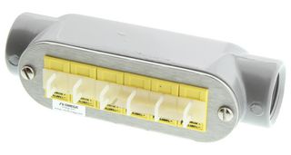 OMEGA JPJB-6-K-ST.