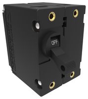 CARLING TECHNOLOGIES AB2-B0-24-450-1D1-C