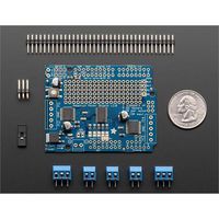 1438 - Silicon Manufacturer:Toshiba