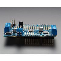 1438 - Silicon Manufacturer:Toshiba