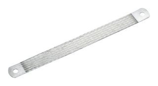 NVENT ERIFLEX 556860