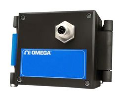 OMEGA HANI-C-3-0S-M-MA