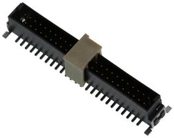 OMRON ELECTRONIC COMPONENTS XH5E-5015-1N