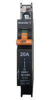 WEIDMULLER 2822000000