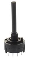 C&K COMPONENTS A10503RNCQ