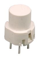 C&K COMPONENTS D6R00 F1 LFS
