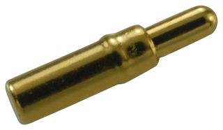 INTERCONNECT DEVICES 101190-002