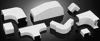 PANDUIT TF10EI-X