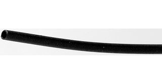 PRO POWER FPS-008-4025-BLK