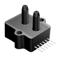 AMPHENOL ALL SENSORS 30 PSI-D-HGRADE-MV