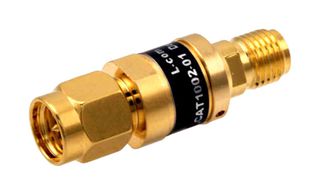 L-COM LCAT1002-01