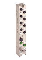 LUMBERG AUTOMATION 0980 ESL 199-121