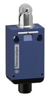 SQUARE D BY SCHNEIDER ELECTRIC XCMV2102M12