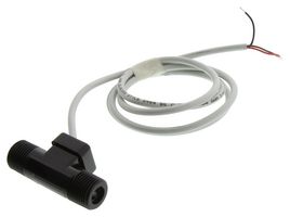 GEMS SENSORS 173931-C
