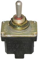 HONEYWELL 1NT1-5