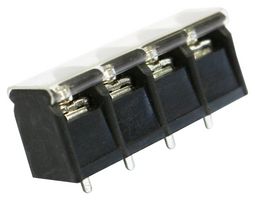 MULTICOMP PRO MC002083