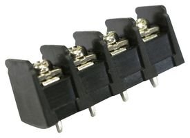 MULTICOMP PRO MC002089