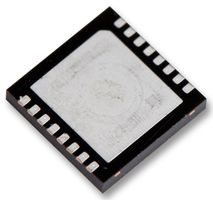TEXAS INSTRUMENTS LMH0302SQE/NOPB
