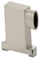 TE CONNECTIVITY MBMMD-EFSMS0-08-50-1-C-H
