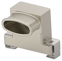 TE CONNECTIVITY MBMMD-SESMS0-07-20-1-C-H