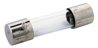 EATON ELECTRONICS BK/S500-32-R