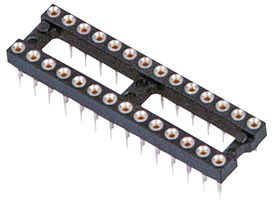 MILL-MAX 110-99-324-41-001000