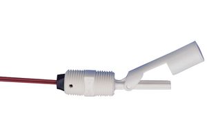 GEMS SENSORS 140620