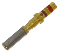 AMPHENOL INDUSTRIAL M39029/32-247