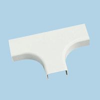 PANDUIT TFC5EI-X